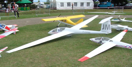 ASK-21