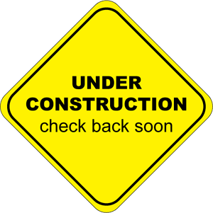 En construction