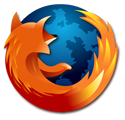 firefox3 Mozilla europe