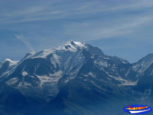 Qu&rsquo;est-ce que c&rsquo;est beau !!!!